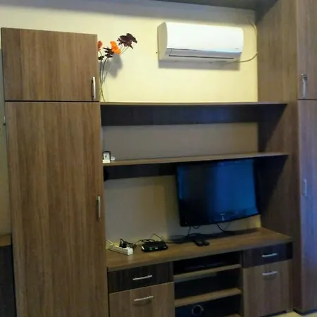 Супер Отдых На Солнечном Берегу * 阳光海滩